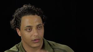 OLIVER AKIN KALANG 🥺