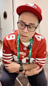 Your Longest Call of Duty Grind: Share Your Story with Brian Manuel