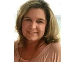 Dee Coffman Obituary (1961