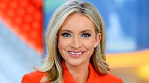 Yvette turner leak extremely energetic and thank heavens I