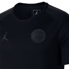 Force points radtrikot damen langarm schwarz/pink. Nike Paris Saint Germain Breathe Squad Shirt Kinder Schwarz Aq0970 012 Sporthaus Marquardt Online Shop Fur Sportbekleidung Mode Schuhe