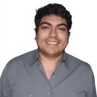 60+ "Alejandro Franco" profiles