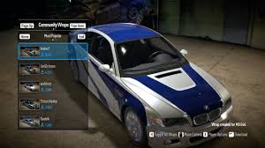 Set in the underworld of fortune valley, you and your crew were divided by betrayal and reunited by revenge to take down the house, a nefarious cartel that rules the city's. Deluxe Edition Worth It Answer Hq