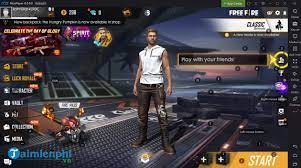 Free fire is one of the largest mobile battle royales, with millions of players playing simultaneously. The Best Phone Emulator Software To Play Free Fire On A Pc With A Weak Configuration Scc
