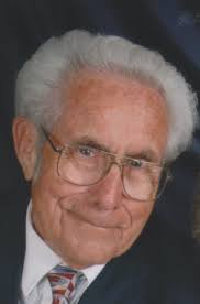 Obituary for Paul Wayne Simpson