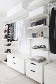 Einzigartig Schrank Fur Ordner Ikea Schrank Fur Ordner Kleiderschrank Ikea Schrank Aufbewahrung