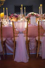 Nice Chivari Chair Detail Wedding Chair Decorations Wedding Chairs Wedding Decorations