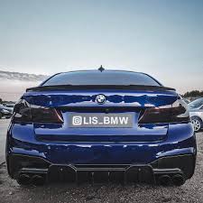 Bmw Bmw M3 Bmw X5 Bmw Serie 1 Bmw M5 Bmw G30 Bmw E46 Bmw E36 Bmw Suv Bmw 535i Bmw 328i Bmw Bmw M5 Bmw E46