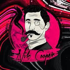 Cmc government supply is an authorized nik public safety le (law enforcement) distributor in dallas texas. Nik Cooper Music S Stream