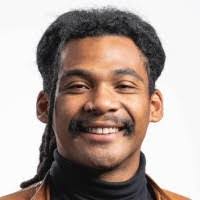 Levi Griggs's Instagram, Twitter & Facebook