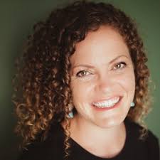 Curating Curiosity: Award-winning Norris science teacher Katy Dornbos finds  fascination in engaging with student imagination