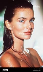 Nina bruce hi-res stock photography and images