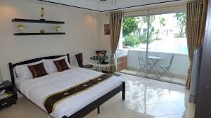 Experience boutique living in singapore shophouses. Newly Refurbished Studio Apartment Majestic Condo For Rent