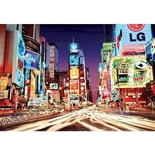 Play the best puzzle games online on gamesxl. Times Square 2000 Pieces Jigsaw Puzzle Buffalo Games 2007 Toys Games Puzzles