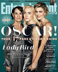 Resultado de imagem para LADY  BIRD