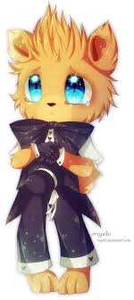 Collection by jenna green green. 120 Fnaf Ideas Fnaf Anime Fnaf Fnaf Art