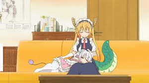 New viewers are usually unaware of the vast number of genres that can be unique and weird or just extremely confusing unless they are familiar with japanese culture. Best Anime To Watch On Netflix Right Now Time Out Tokyo