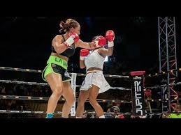 2 categoria de peso válida apenas no boxe masculino. Luta De Boxe De Mulheres Entre As Boxeadoras Linda Lecca Vs Karina Fernandez Youtube