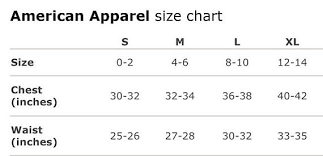 Leaf On The Wind Womens Fitted American Apparel Tshirt Sizes Small Medium Large Xl