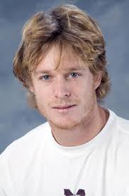 MISSISSIPPI STATE MEN'S TENNIS HISTORY