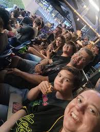 ⚠️ CHICAGO ⚠️ The #M72Chicago Pop-Up Shop opens tomorrow! This year's  exclusives include 72 Seasons splatter vinyl, a screen-printed poster &  event tee by Mark Jamotillo, brand-new shirts, hats, and skateboards with