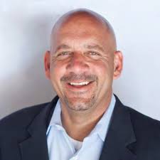 Attendee Guide & Agenda