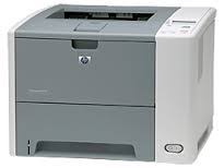 In addition to its radical simplicity, the hp laserjet p2055 printer series also enables high productivity through fast speeds, easy supplies and device manageability, and automatic two sided printing. ØªØ­Ù…ÙŠÙ„ ØªØ¹Ø±ÙŠÙ Ø·Ø§Ø¨Ø¹Ø© Hp Laserjet P3005 Ù…Ù†ØªØ¯Ù‰ ØªØ¹Ø±ÙŠÙØ§Øª Ù„Ø§Ø¨ ØªÙˆØ¨ ÙˆØ·Ø§Ø¨Ø¹Ø§Øª