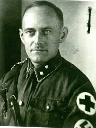 Holocaust Historical Society