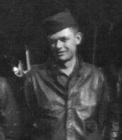 Eugene T Schiappacasse