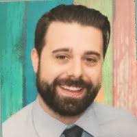 500+ Profile mit dem Suchbegriff „Sádovský“