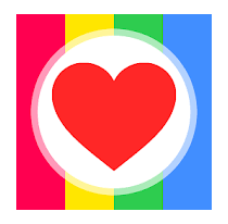 This article describes what an apk file is, how to open or install one (exactly how depends on yo. Get Likes On Instagram App Download Get Free Instagram Followers Apk For Android Ios Latest Version