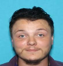 Houston-area's most wanted fugitives for February 2016