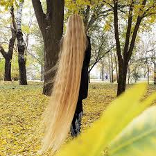 фотографии снега и льда в природе на улицах города Pin By Lunai Marques On Hair Dream In 2020 Long Hair Styles Beautiful Long Hair Long Blonde Hair
