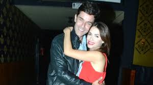 El noviazgo de mariano martínez y lali espósito fue breve pero tan comentado como recordado porque los actores no terminaron de la mejor manera. Lali Esposito Y Mariano Martinez Home Facebook