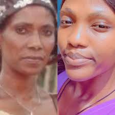 Today I woke up feeling so blessed and grateful 🥰 I want to thank God for  his immense love and blessings upon me and my brand, and to everyone who  has patronised