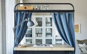 Maybe you would like to learn more about one of these? Get Creative With Your Kitchen Island Ikea