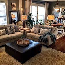 Amazing Cosy Living Room No Fireplace Only On Alexadecor Com Cosy Living Room Colours Cozy Living Room Design Living Room Colors