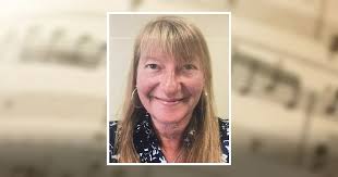 Debra Jean Troyer-Buck Obituary June 1, 2024