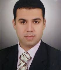 Fathy Moussa's Instagram, Twitter & Facebook