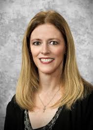 Board of Directors — NABIP