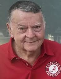 Obituary information for Bobby Joe Edmonds