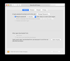 Gretl On Macos