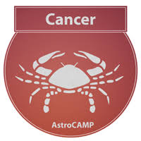 The year 2021 brings health issues for people born in cancer sign and this gives them many opportunities to improve both their physical and mental condition. Cancer Horoscope 2021 Cancer 2021 Yearly Predictions