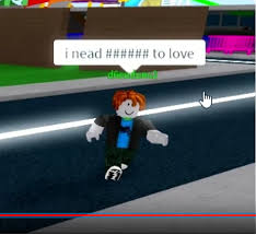 Memes roblox roblox funny roblox roblox roblox cake roblox shirt all meme stupid funny memes funny relatable memes haha funny. Roblox Meme Xd Roblox Memes Funny