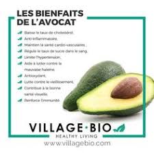Les Bienfaits De L Avocat