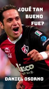 Daniel Azenon's Instagram, Twitter & Facebook