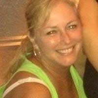 Ann Botts (annbotts3)