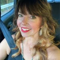 10+ "Benack" profiles