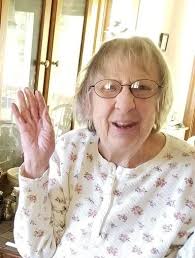 Sheila Shinn Obituary