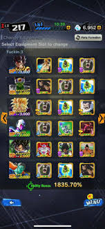 To mark the occasion on this page we explain everything you need to know about dragon ball legends friend codes please note that you can only scan the codes four times a day and that it is not guaranteed to get one of the star balls. Dragon Ball Legends Codes